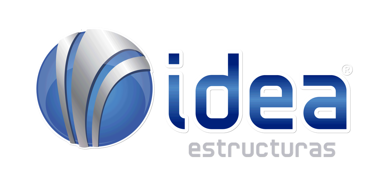 IDEA ESTRUCTURAS AF24160